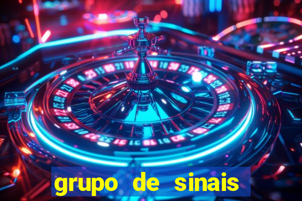 grupo de sinais fortune rabbit